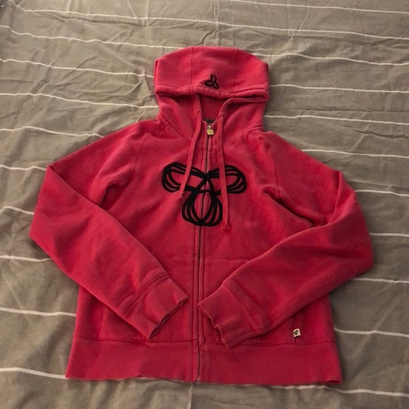 TNA Sweaters - TNA || Pacific Sweater